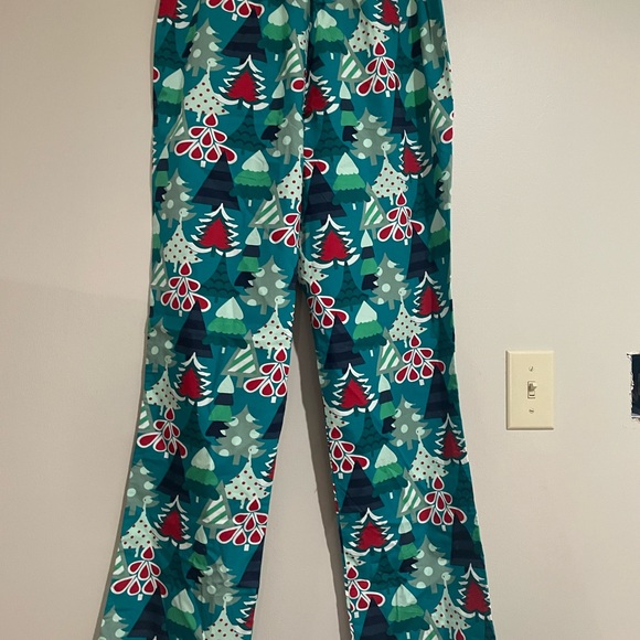 MATILDA SPIRIT PJ PANT - Picture 6 of 7